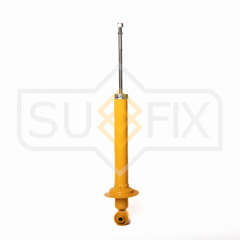 Амортизатор SUFIX SA-1323