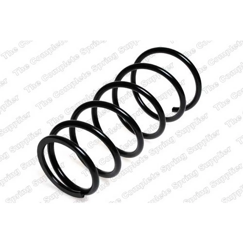 Пружина зад. MAZDA 626 LESJOFORS 4255410