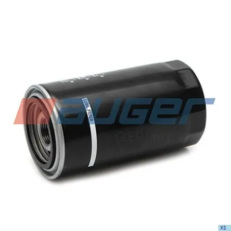 Маслянный фильтр HCV AUGER 76819
