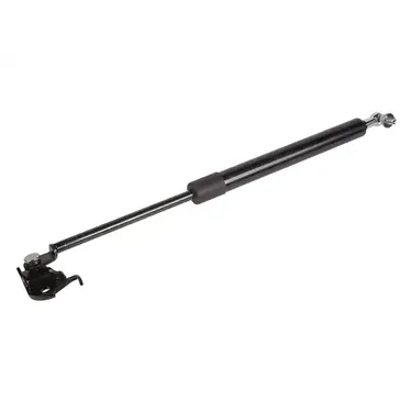 Амортизаторы капота Toyota Land Cruiser 80 88> STELLOX 11-40396-SX