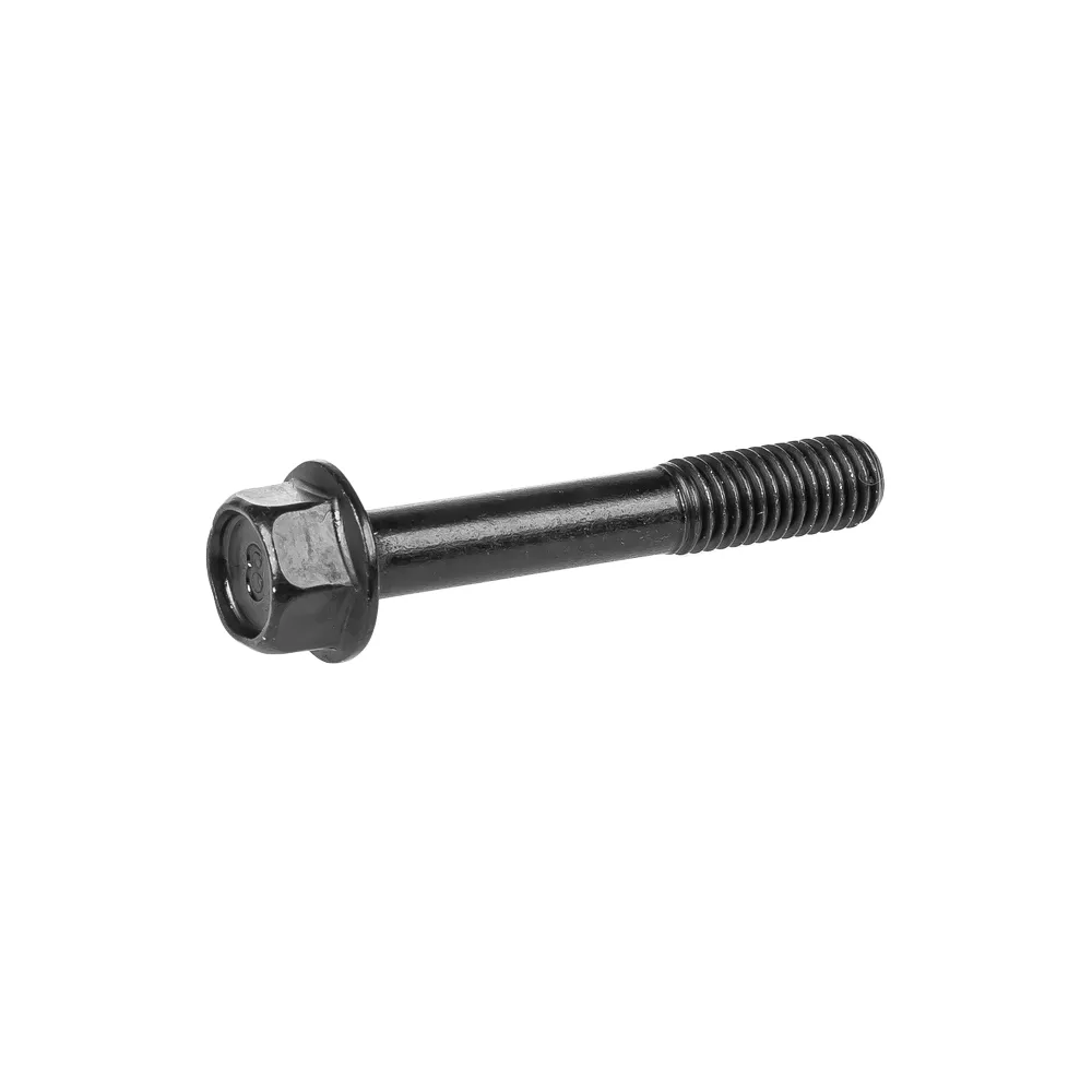 Болт гбц M6 BONGO 3, H-1, H-100, HD-45, HD-78, K2500 HYUNDAI/KIA 22121-42000