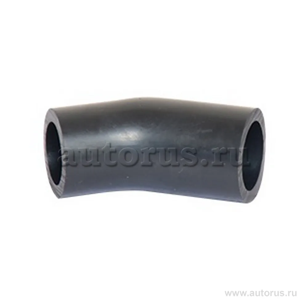 Патрубок ASTRA F / FRONTERA A / KADET E / OMEGA A VECTRA A / CALIBRA 1.8 / 2.0 UCEL IB21457