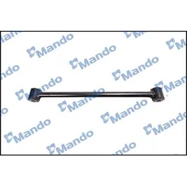 Рычаг подвески L=R HYUNDAI SONATA EF 04- (ТАГАЗ)/KIA MAGENTIS MANDO CAH0103D