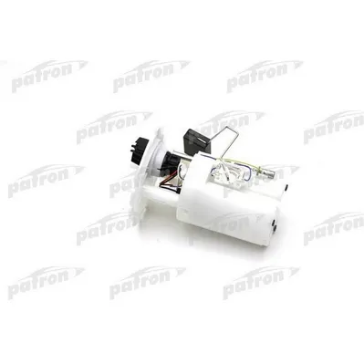 Насос топливный электрический =95L/h (модуль) DAEWOO: KALOS (KL PATRON PFP317