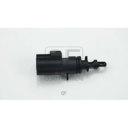 Датчик температуры воздушной смеси QUATTRO FRENI QF96A00340