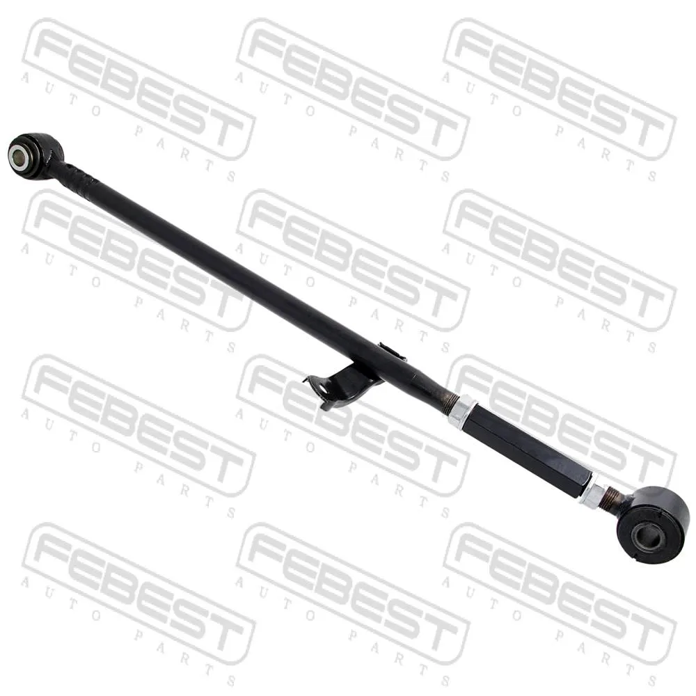 Тяга задняя поперечная L TOYOTA Camry/LEXUS ES300 91-96 FEBEST 0125-SXV10LH