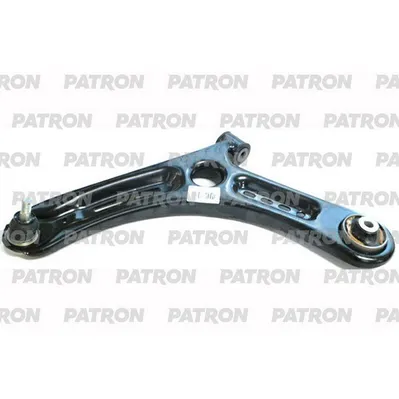 Рычаг подвески BELGEE X50 GEELY COOLRAY PATRON PS50603L