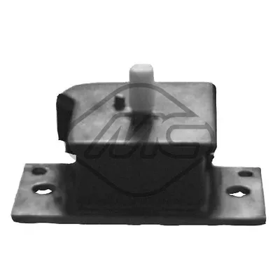 ПОДУШКА ДВИГАТЕЛЯ NIS PATROL II-III/PATRO Hardtop I 2.8/3.2TD/3.0DTI 79-10 ПЕР R 04622 Metalcaucho 04622