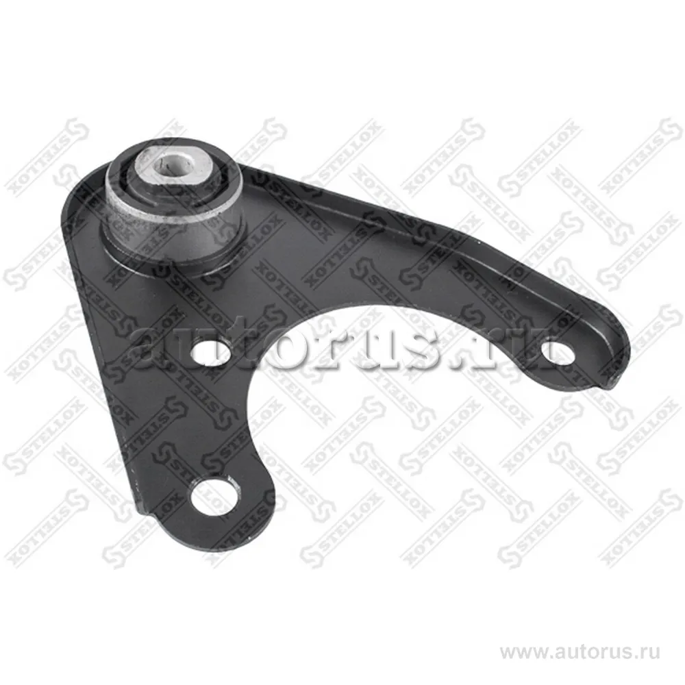 Подушка дифференциала MAZDA TRIBUTE EP 2000-2007 STELLOX 7111336_SX