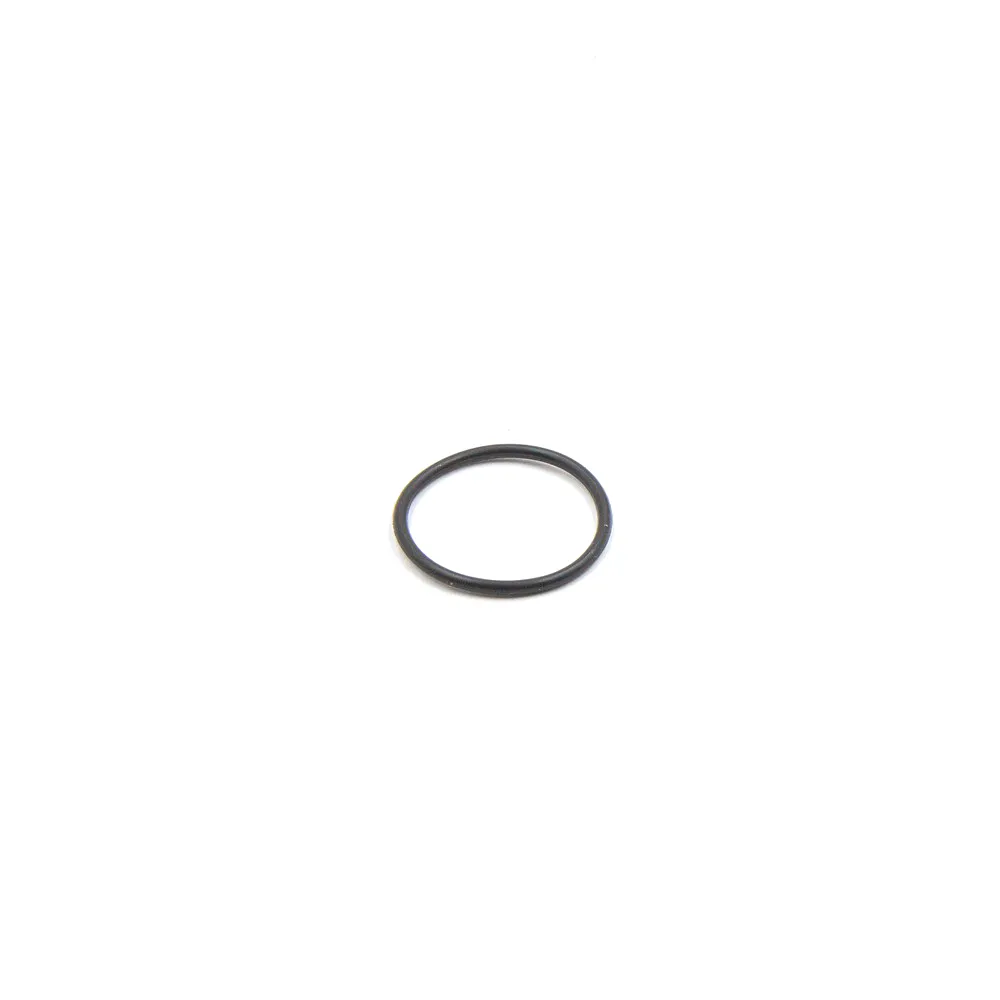 Уплотнительное кольцо ТНВД MB W203/W211/W220/ML (W163) mot.OM612 BOSCH 2 440 210 026