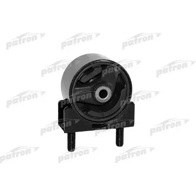 Опора двигателя передняя SUZUKI BALENO/ESTEEM SY413/SY415/SY416/SY PATRON PSE3763