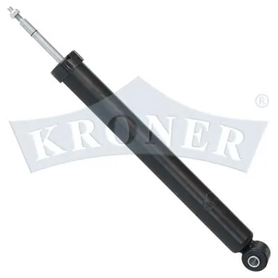 Амортизатор газовый задний FORD Focus I (98-04) R