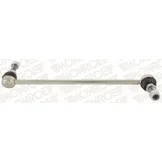 Тяга стабилизатора NISSAN MURANO 07-, QASHQAI QASHQAI 2 07-, TEANA II 08-, X-TRAIL 07-13, X-TRAIL 13-, RENAULT KOLEOS 08-