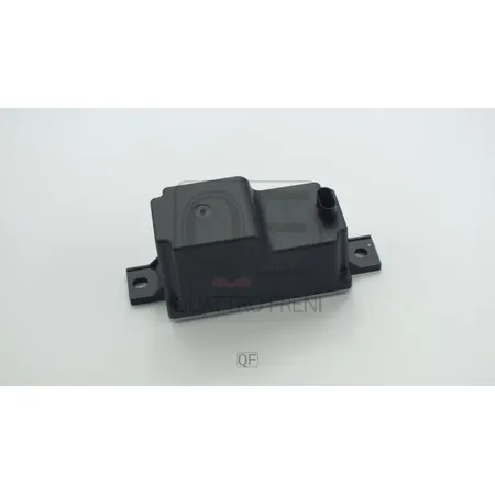 Блок преобразования напряжения QUATTRO FRENI QF51P00004