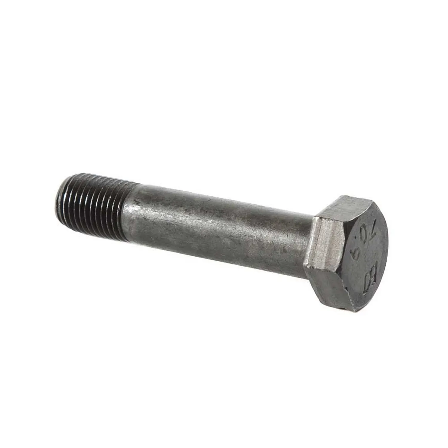 Болт M12x58x1,25 ВАЗ2121 рычага поворотного кулака БелЗАН 21210-3001037-008