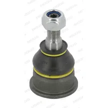 Опора шаровая L=R RENAULT Laguna I/Safrane I/II all 93-01 MOOG RE-BJ-7025