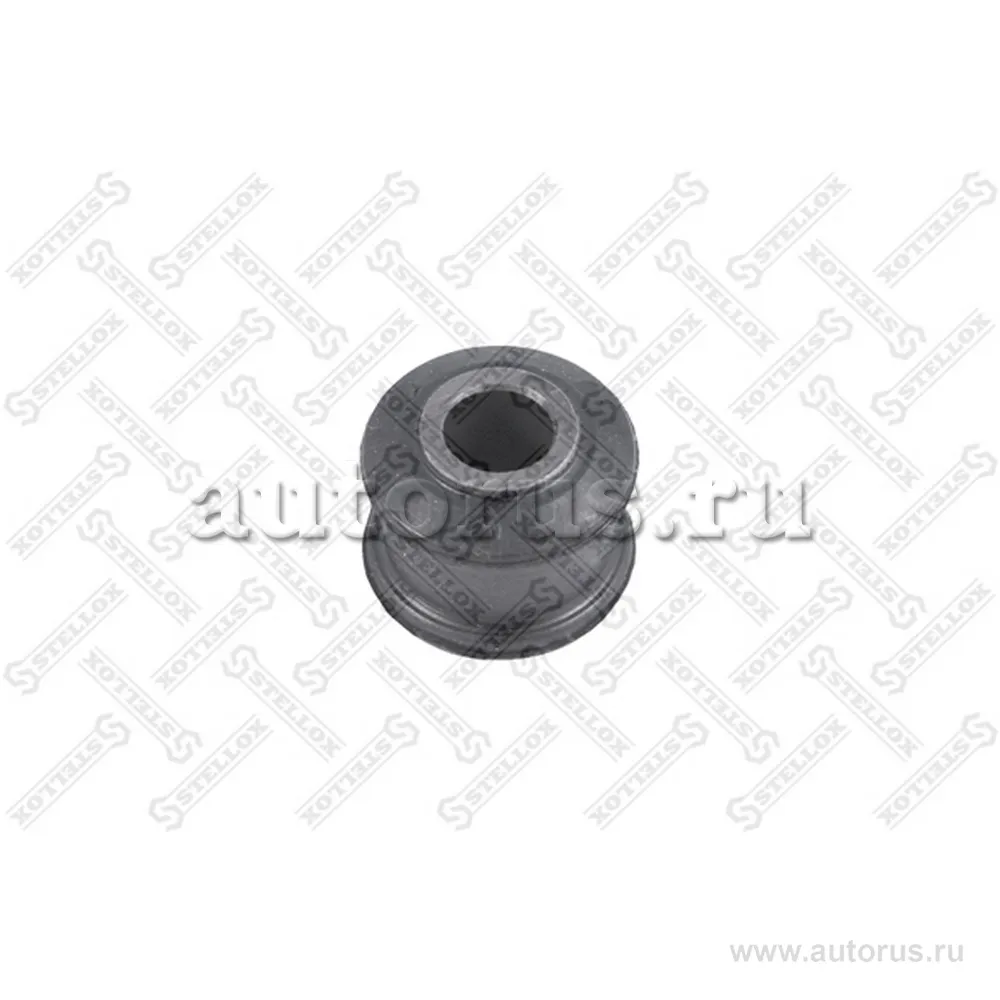 Сайлентблок стабилизатора (мр) концы 12x26/31x26 MB 207-410 STELLOX 84-09522-SX