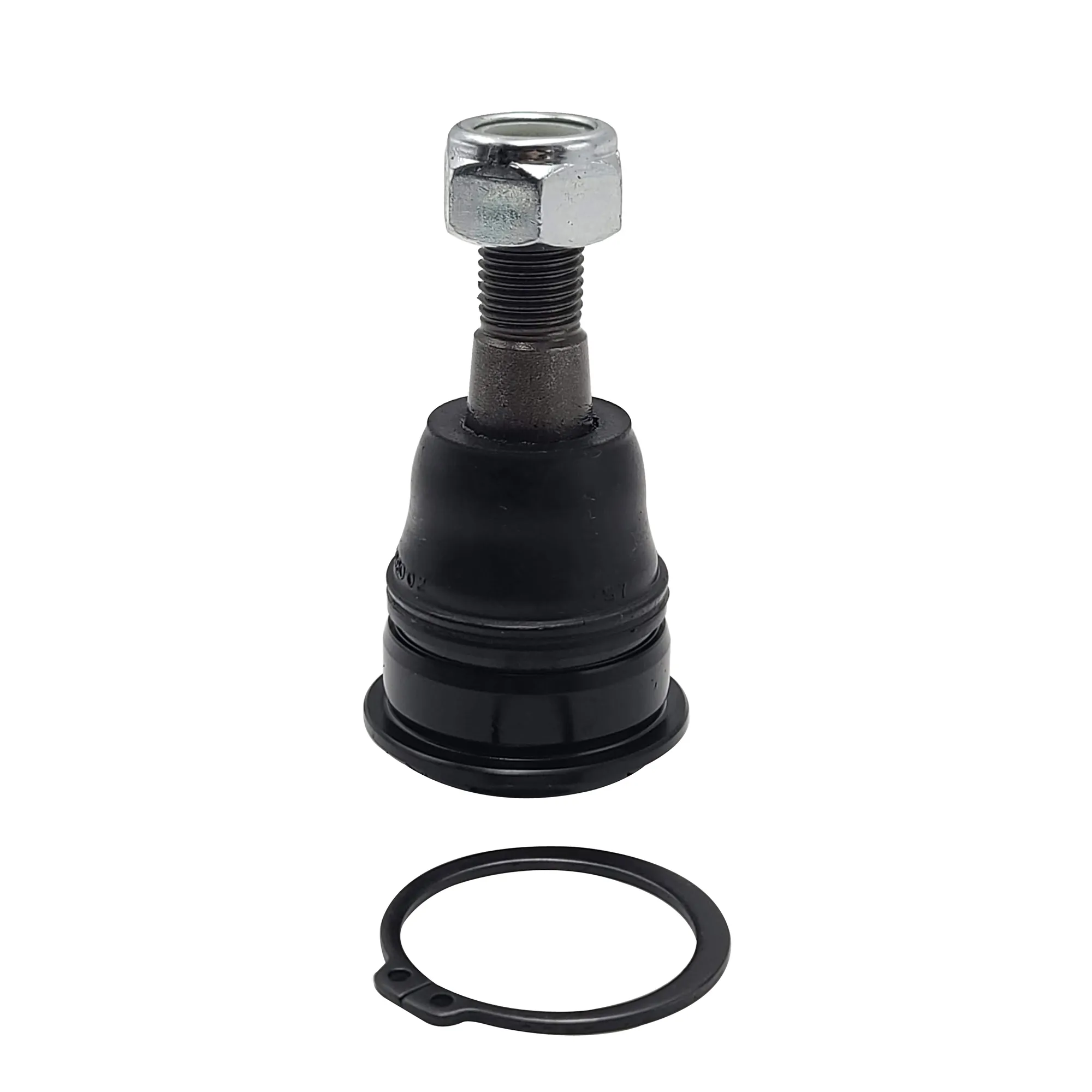 Опора шаровая L=R NISSAN Almera N15 95-00 CTR CB0318