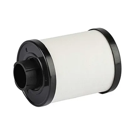 Фильтр - топливный ASTRA H CORSA C VECTRA C CAPT?VA EP?CA LACETT? BOX BSG BSG 65-130-002