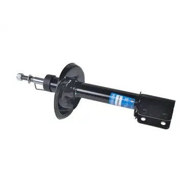 Амортизатор передний Lada X-RAY 16> STELLOX 4215-0333-SX