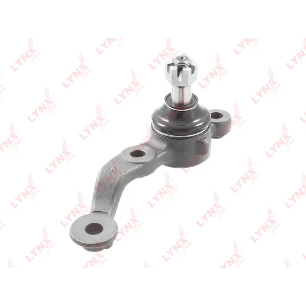 Опора шаровая нижняя R LEXUS GSII 300/430 97-> LYNXauto C1289R