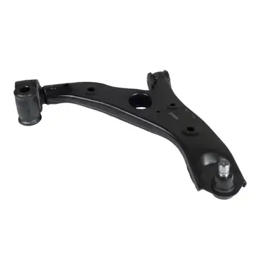 Рычаг передний нижний правый в сборе Mazda CX-5 11> STELLOX 57-04145-SX