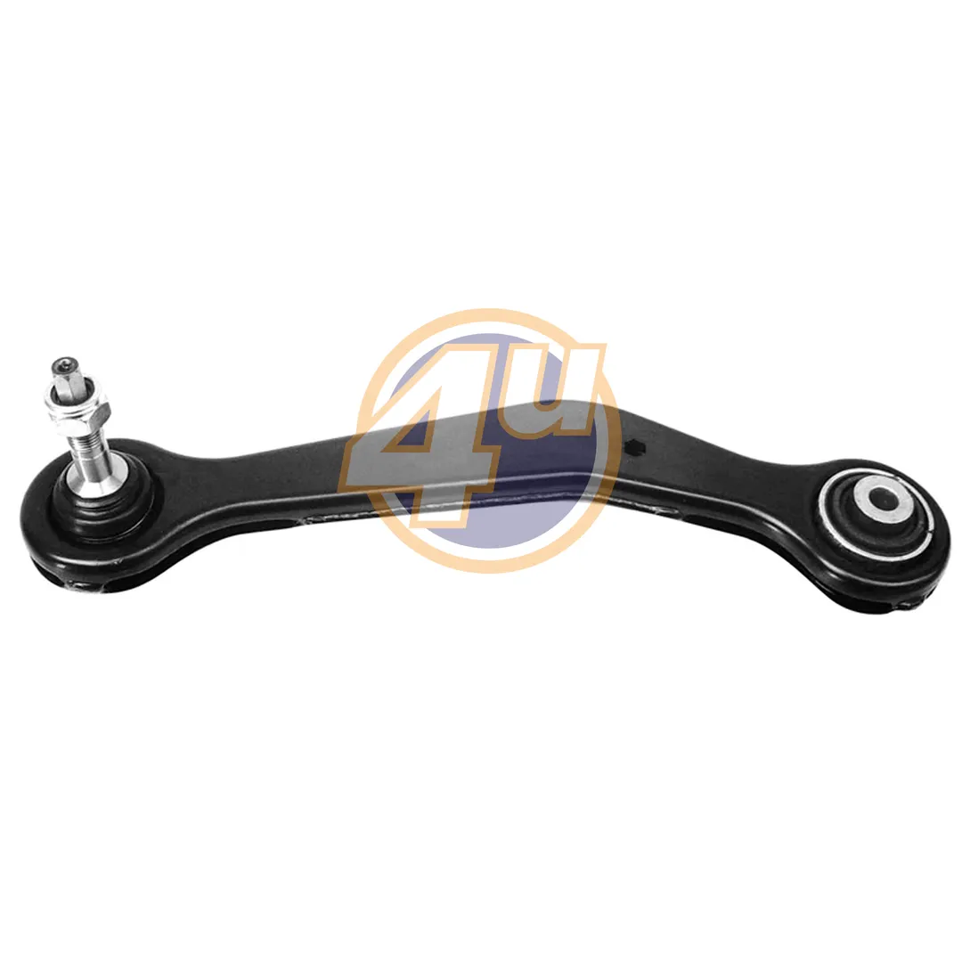 Рычаг задний левый нижний BMW E38/Z8 94-03 4U BW-D-71627