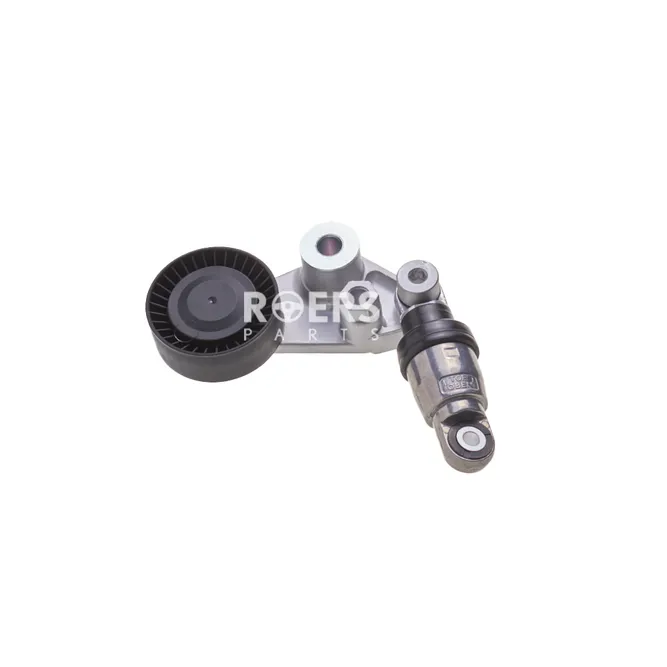 Натяжитель приводного ремня Roers Parts RPL57BT001