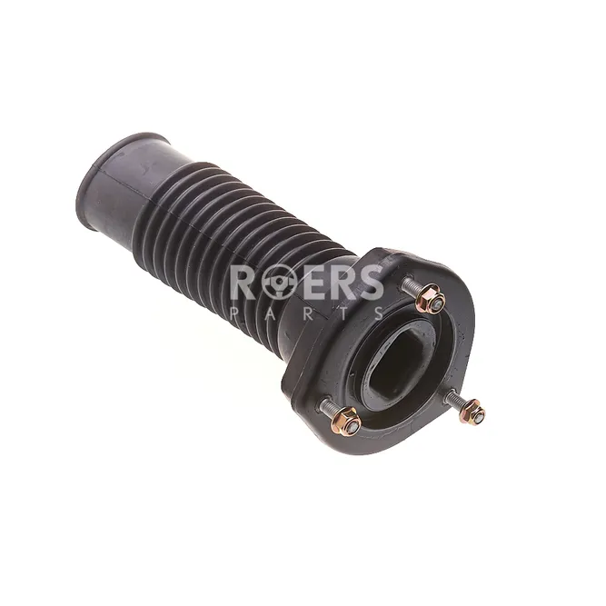 Опора амортизатора с пыльником Roers Parts RP4875006050