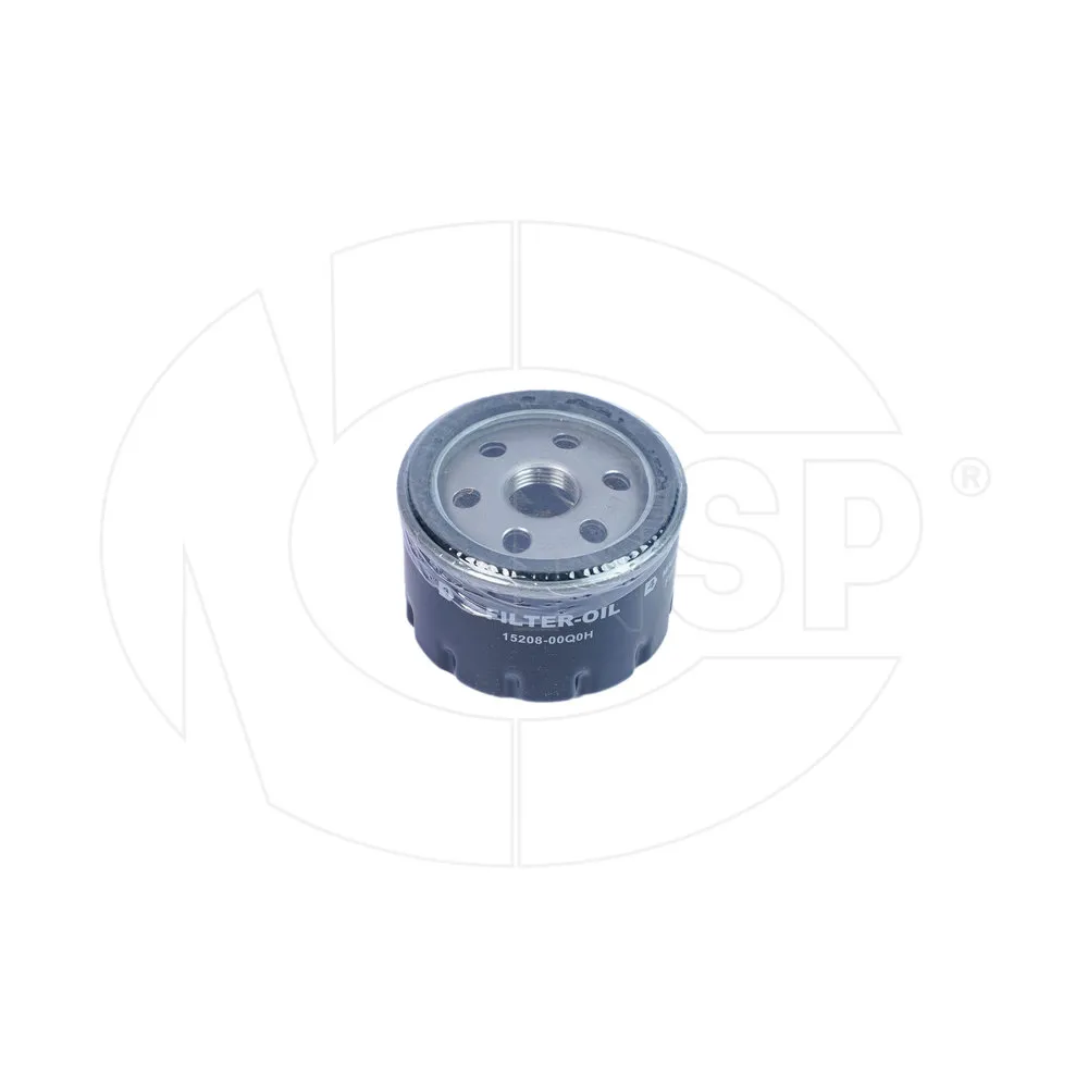 Фильтр масляный NISSAN QASHQAI J10 (06-13) NSP NSPRS79N11