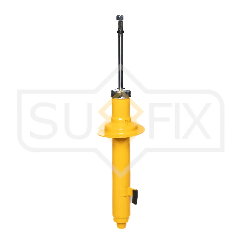 Амортизатор SUFIX SA-1168