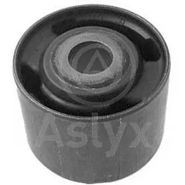 САЙЛЕНТБЛОК NISSAN PATHFINDER III (R51) PATHFINDER III VAN (R51_) ASLYX AS-506876