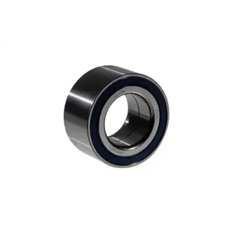 К-кт подшипника ступицы задней KIA ZENTPARTS Z22038