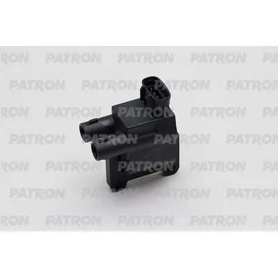 Катушка зажигания TOYOTA AVENSIS/CAMRY/CAMRY SOLARA/CARINA/CHASER/CO PATRON PCI1155