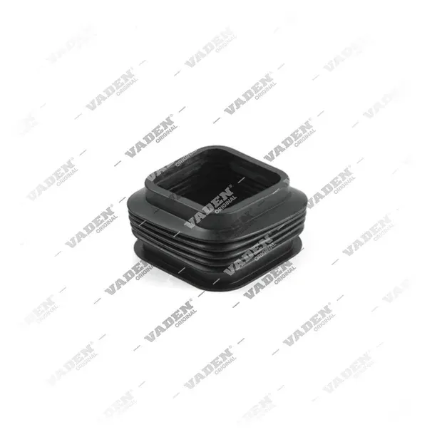 Гофра избирателя передач TGA VADEN 023030023