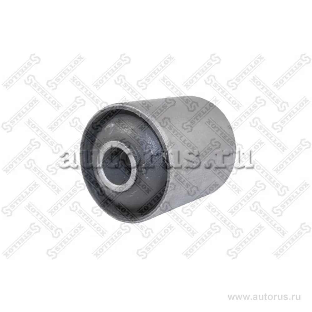 Сайлентблок зад. рычага верхн. Toyota Previa 90-99/ Hi-Ace #H15#/RZ STELLOX 87-98037-SX
