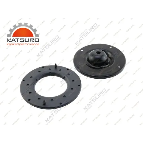 ЧАШКА ПРУЖИНЫ KATSURO KAT0858BS