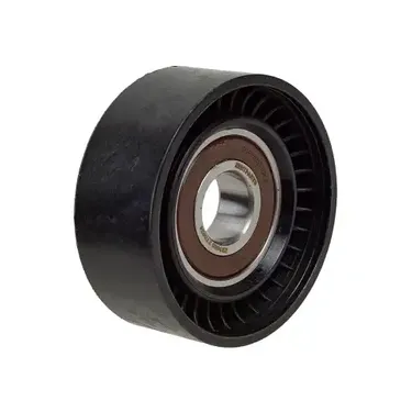Ролик обводной Alfa Romeo 159 1.9JTDM 05> ZENTPARTS Z23968