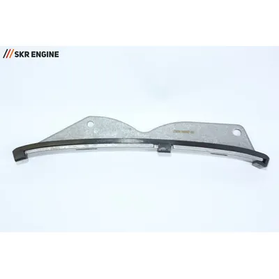 Успокоитель цепи ГРМ SKR ENGINE GD00309