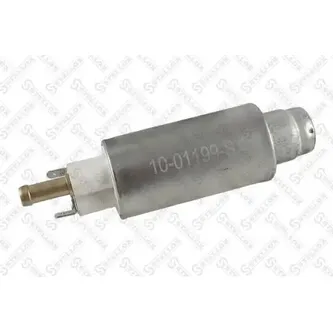 Насос топливный электрический 3bar Renault Megane 1.6/2.0 16V 96-0 STELLOX 10-01199-SX