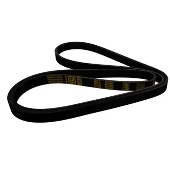 Ремень поликлин.6PK1885 MB W124 2.0/2.3 6PK1885 ZENTPARTS Z22676_ZNT