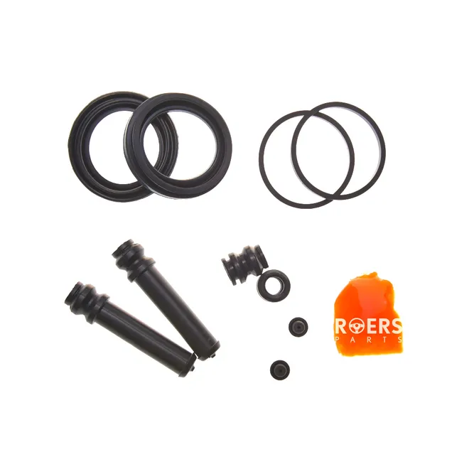 Ремкомплект тормозного суппорта Roers Parts RP4605A484