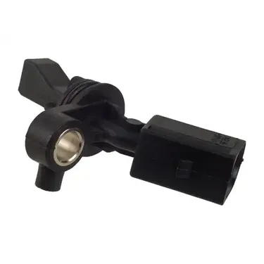 Датчик ABS задний левый Audi, VW STELLOX 06-65784-SX