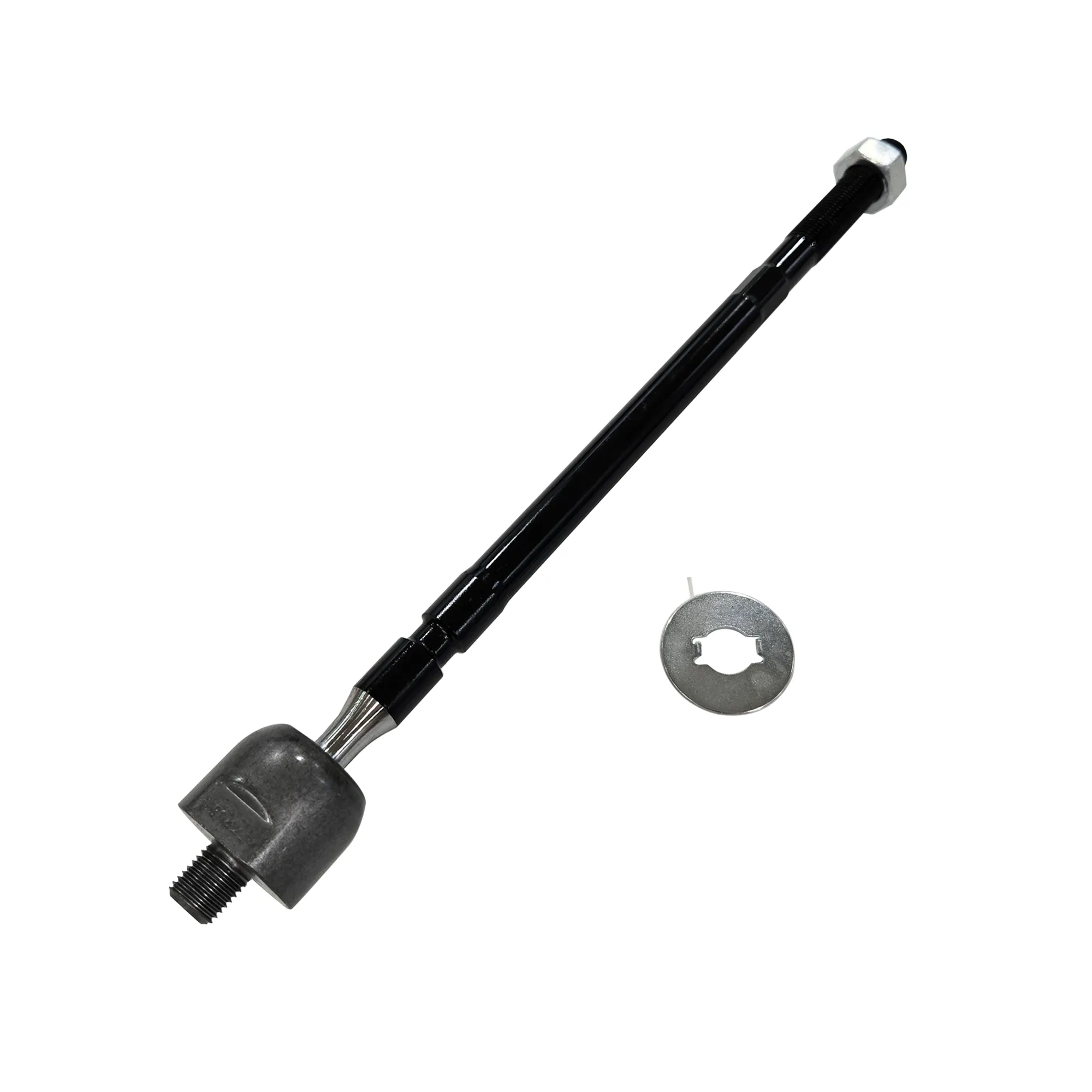 Тяга рулевая L=R TOYOTA Corolla E10/E11/RAV 4 94-00 CTR CR0596