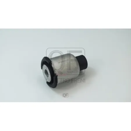 Сайлентблок подвески RR QUATTRO FRENI QF24D00231