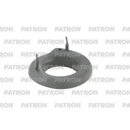 Прокладка под пружину KIA - HYUNDAI PATRON PSE235677