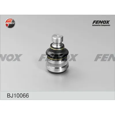 Опора шаровая Nissan Interstar 02-; Opel Movano 01-; Renault Mas FENOX BJ10066