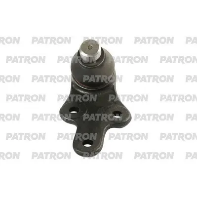 Опора шаровая FORD FOCUS III 04/2011 - PATRON PS30013R