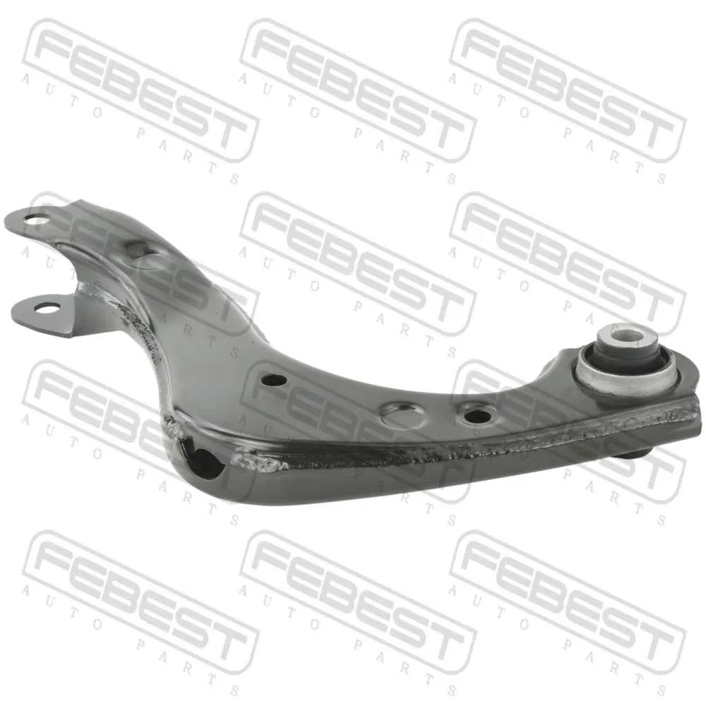 Тяга задняя поперечная L TOYOTA CAMRY/HYBRID ASV7#,AXVA70,AXVH7#,GSV70,MXVA FEBEST 0125-ASV70UPRL