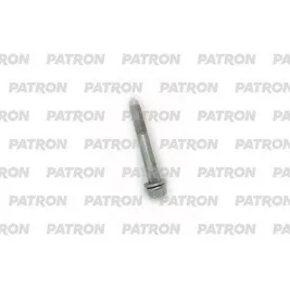 Болт подвески крепления амортизатора CITROEN AIRCROSS, C4 AIRCRO PATRON PBLT077
